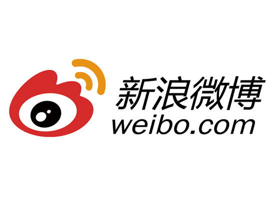 微博信息流广告
