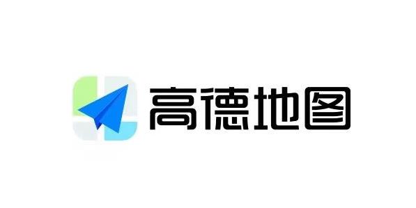 高德地图开屏广告