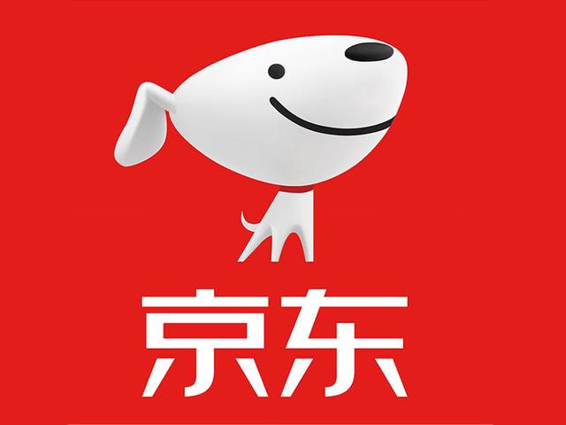 京东商超支付广告