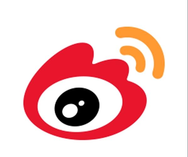 长沙微博广告