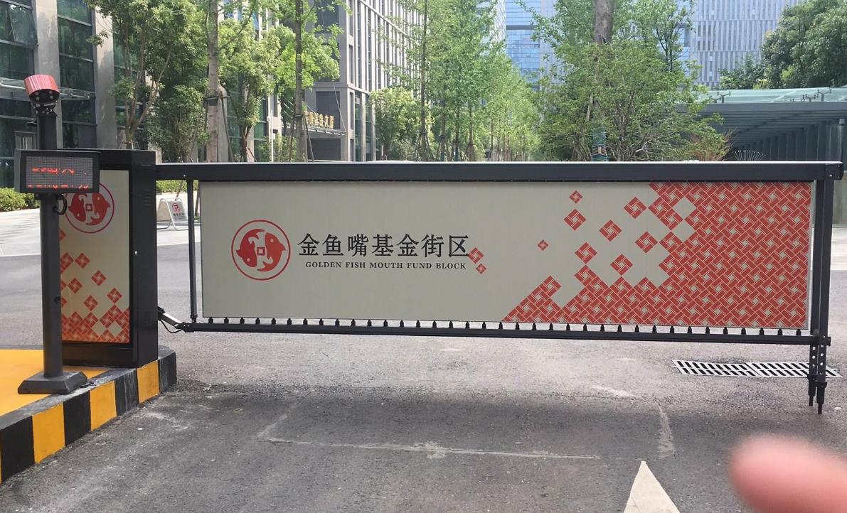 宁波社区广告